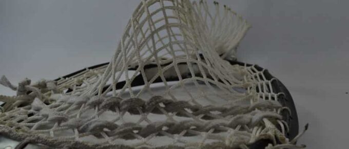 quad sidewall