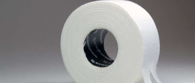 StringKing Tape