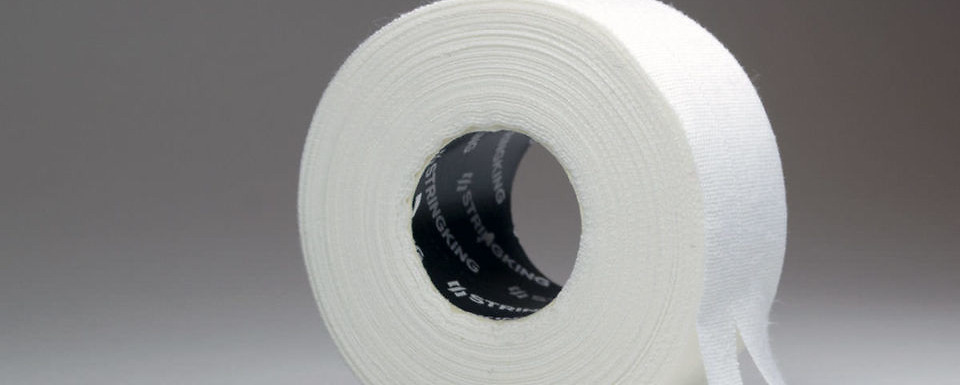 StringKing Tape