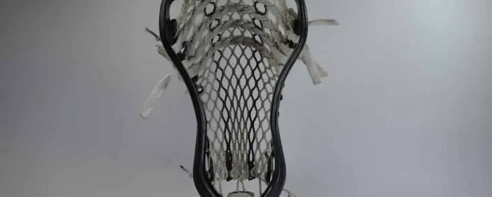 STX Super Power Box Pinch 1
