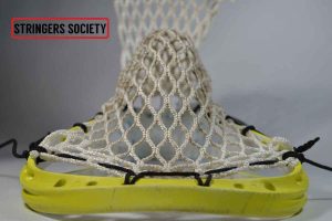 Chenango Top String Tutorial chenango top string | Chenango top string final 2