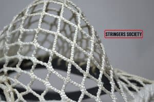 Lacrosse Mesh: Your Ultimate Buying Guide For Performance