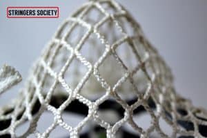 Lacrosse Mesh: Your Ultimate Buying Guide For Performance