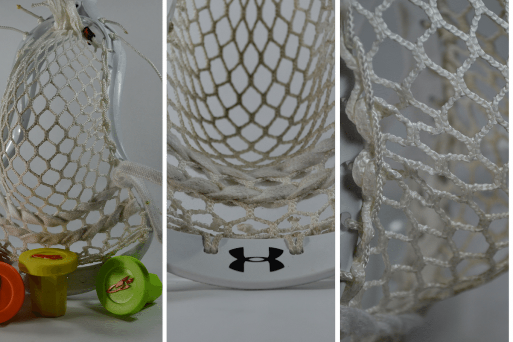 rocket mesh  ua rocketmesh  rocket mesh has values and a vision you can respect