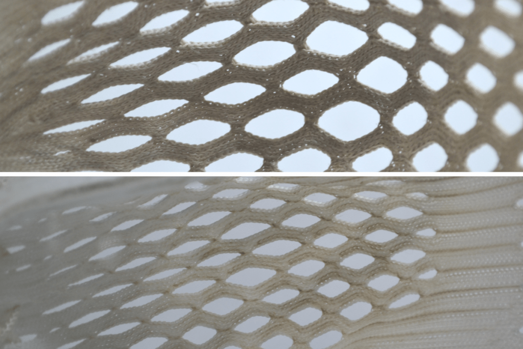 Lacrosse Mesh: Your Ultimate Buying Guide For Performance