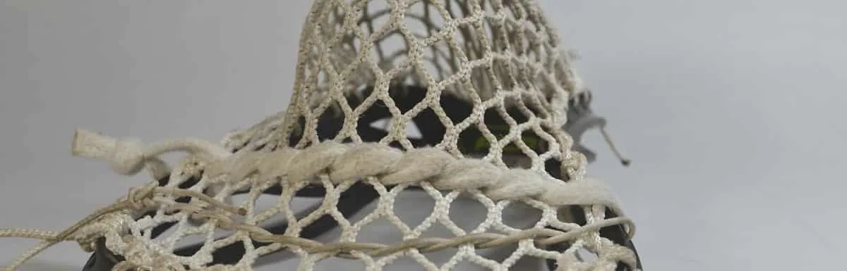 epoch otter mesh1