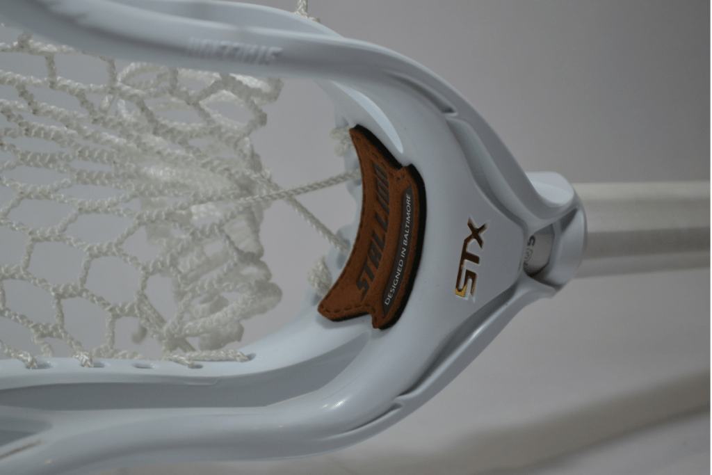 stx stallion 700 lacrosse head review
