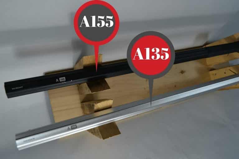 StringKing Complete 2 Review StringKing Lacrosse Sticks