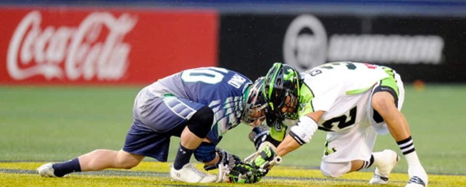 lacrosse faceoff drills to become king of the x