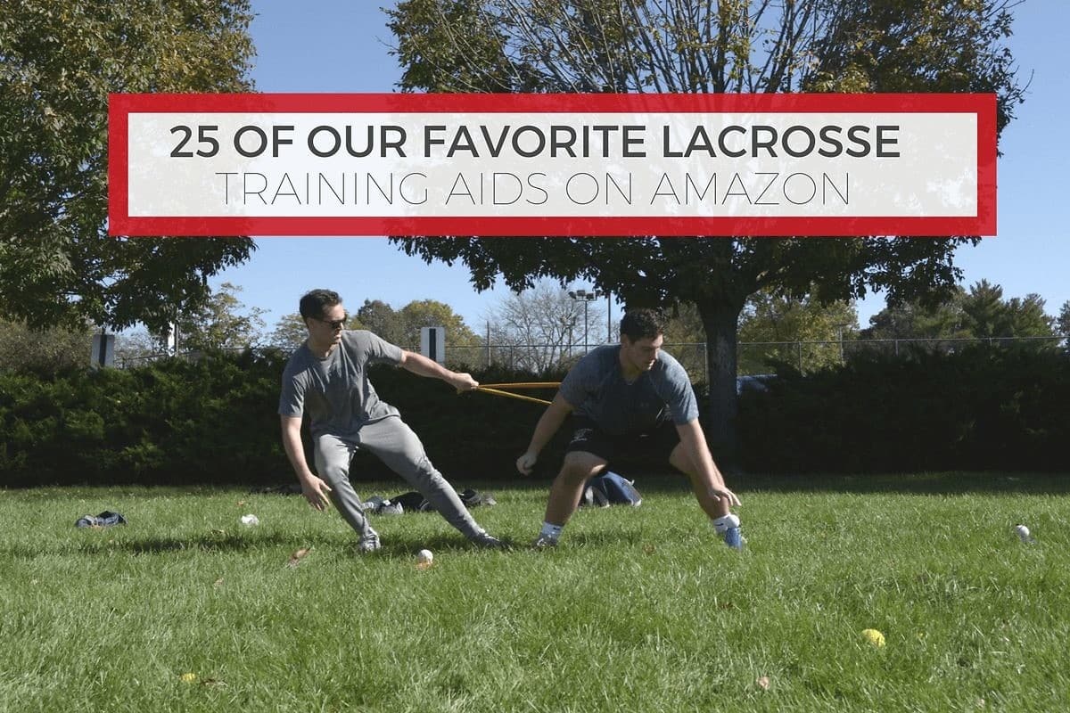 Best Lacrosse Accessories lacrosse accessories
