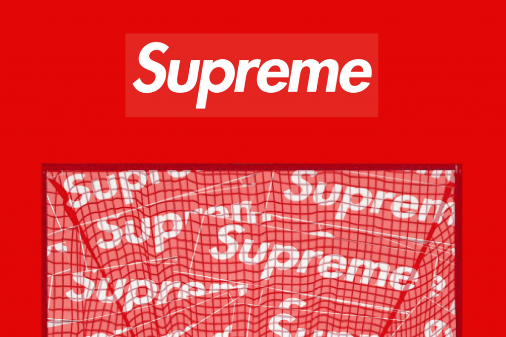 supreme lacrosse  supreme lacrosse goal  will supreme drop a lacrosse gear line?