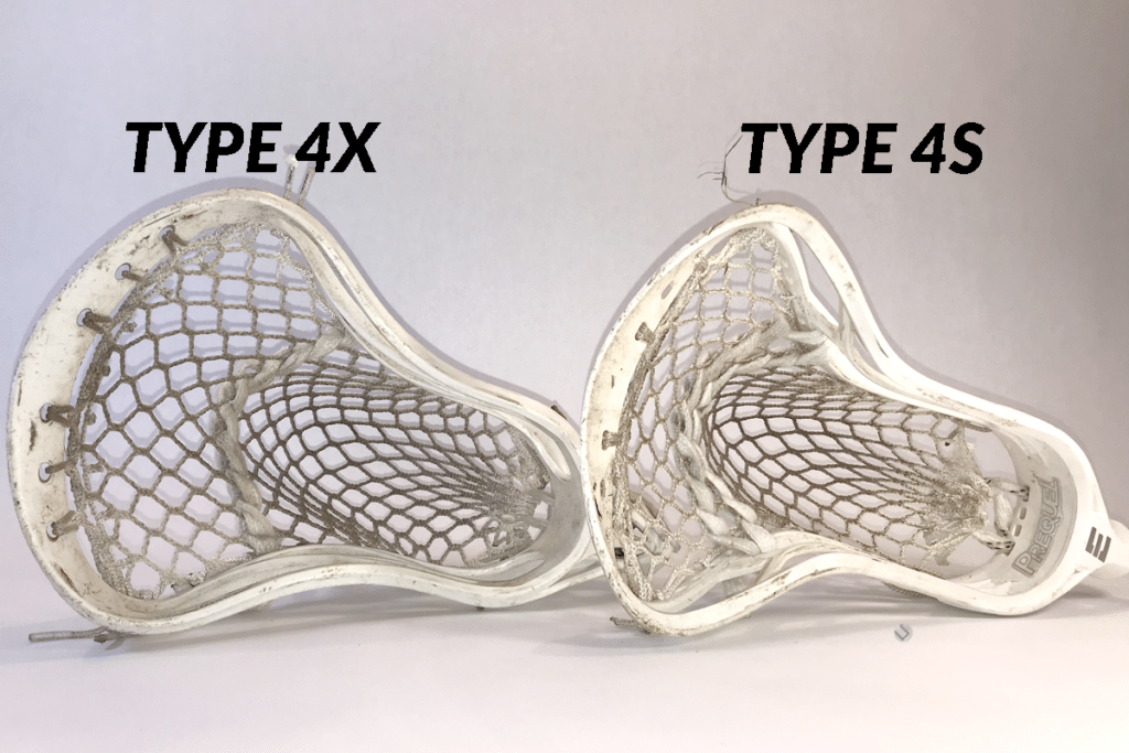 CS-426 Standard Mesh Review 