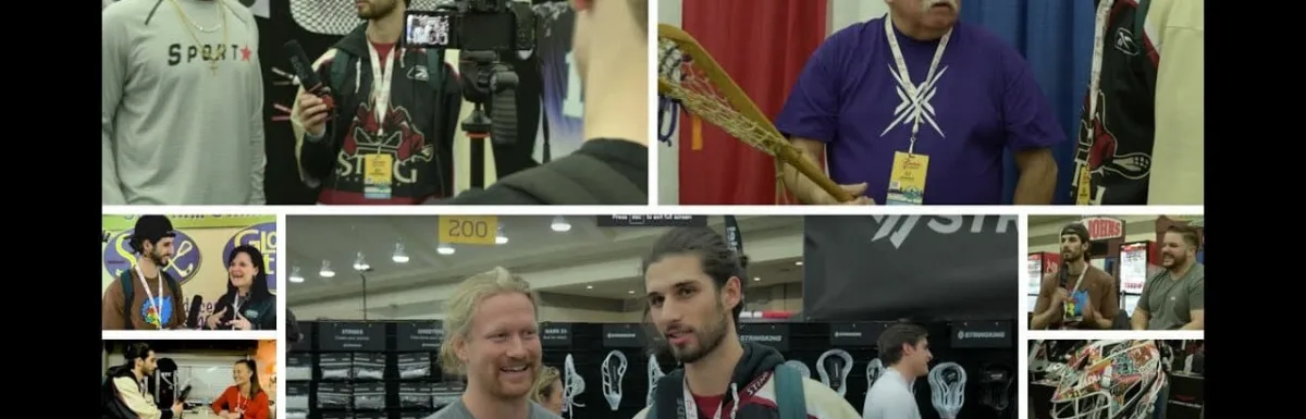 learn about laxcon