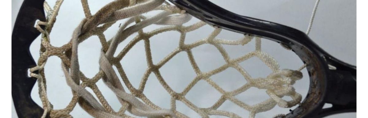 3d-lacrosse-mesh-4