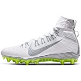 best womens lacrosse cleats