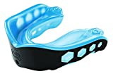 keep those whites pearly! the best lacrosse mouthguard