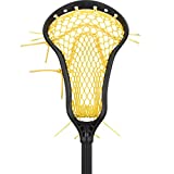 StringKing Complete Pro 2 Offense with Metal 3 Pro Shaft