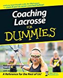 fathers day lacrosse gifts