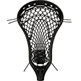 stringking lacrosse