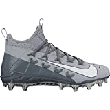 best lacrosse cleats