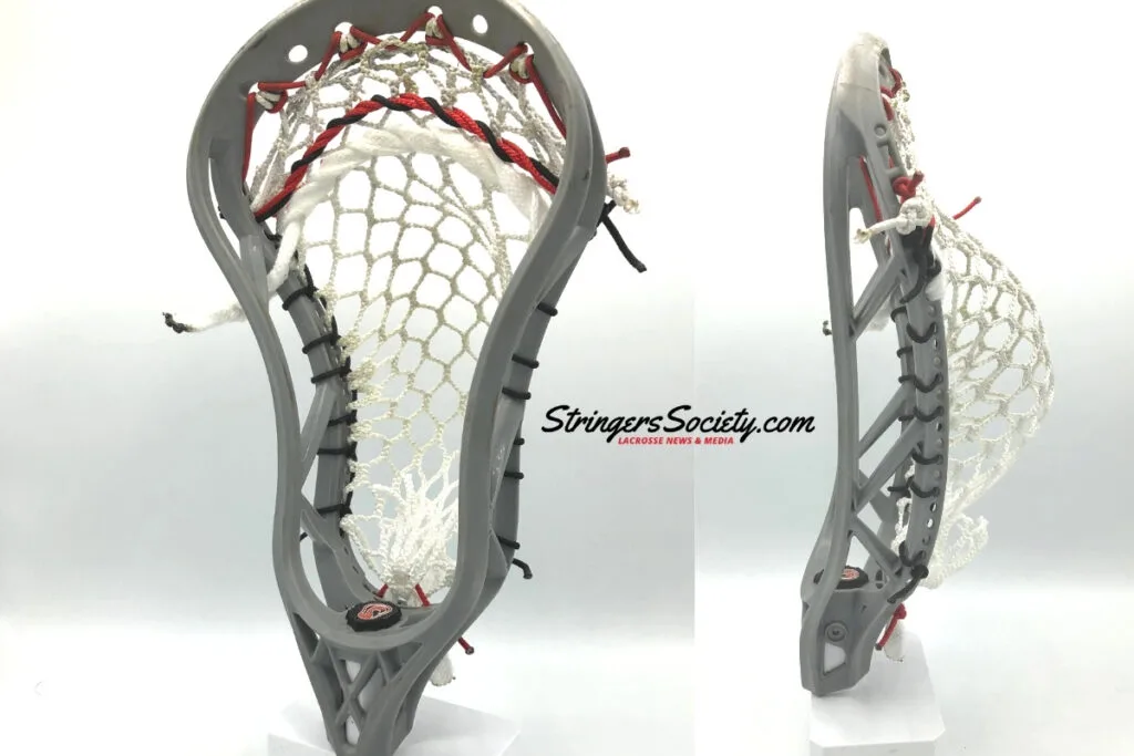 signature contract  7 diamond mesh the mesh dynasty 024x683   signature lacrosse's contract? sign me up!