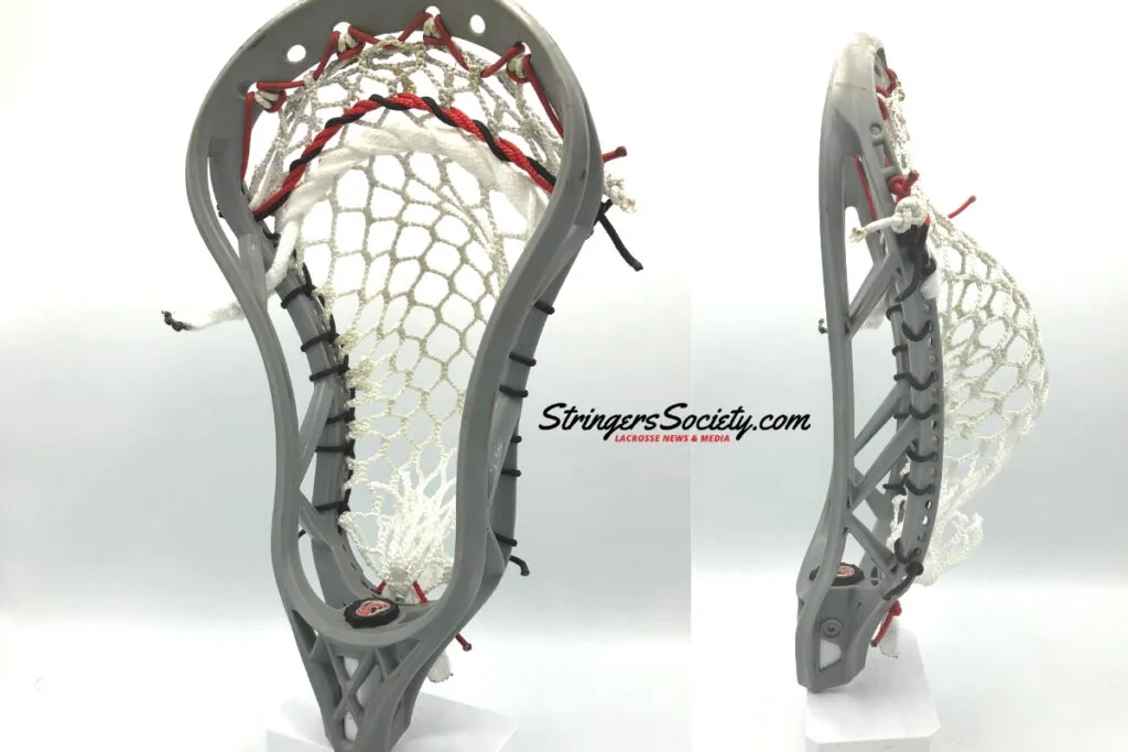 signature contract  7 diamond mesh the mesh dynasty 1024x683 1  signature lacrosse's contract? sign me up!