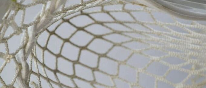 8-diamond-lacrosse-mesh-1