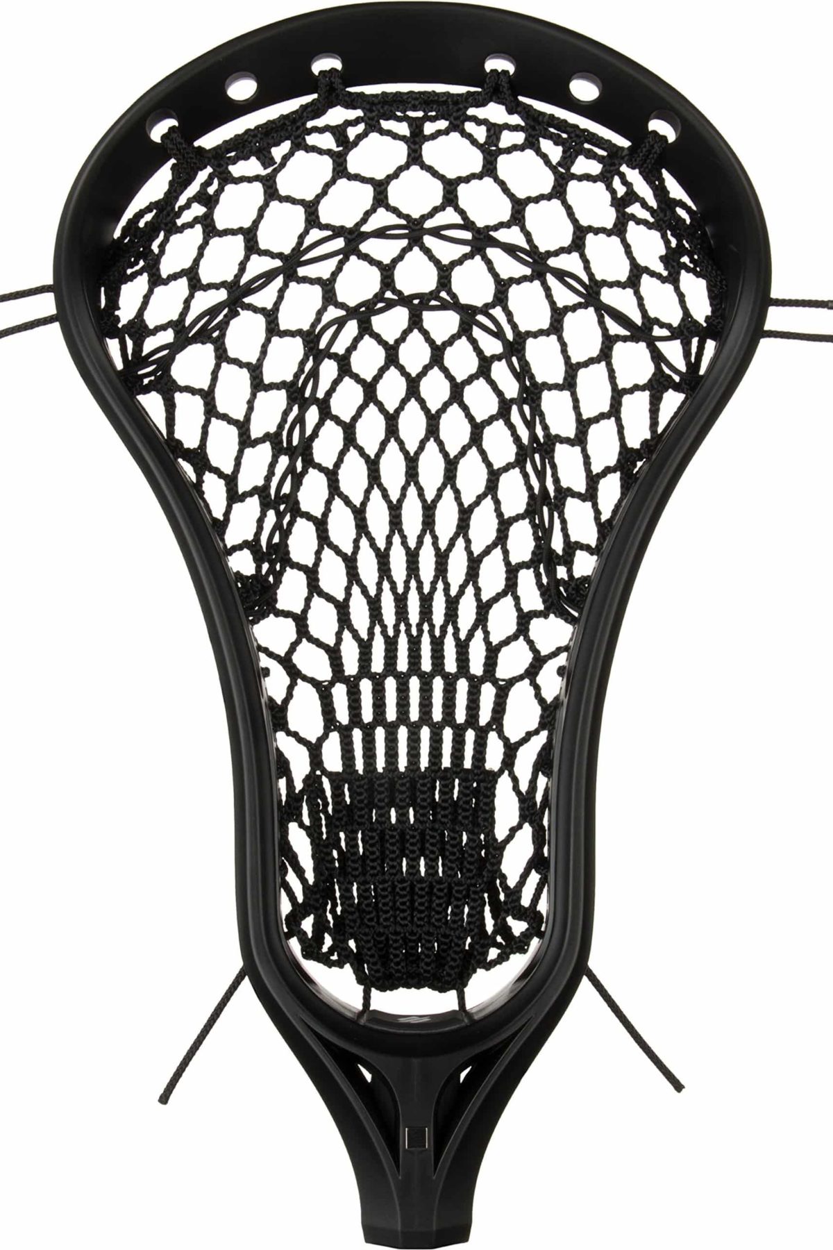 StringKing Lacrosse Women's Legend W Lacrosse Head stringking womens legend w | 91SLHASQaZL 2 1200x1800 cropped