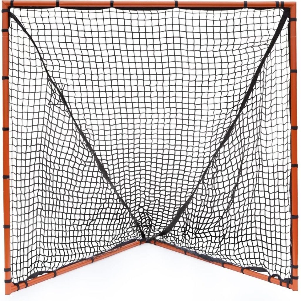 Backyard Lacrosse Goals backyard lacrosse goals