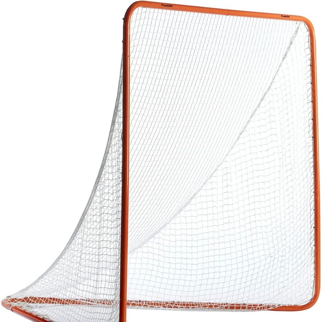 Backyard Lacrosse Goals backyard lacrosse goals
