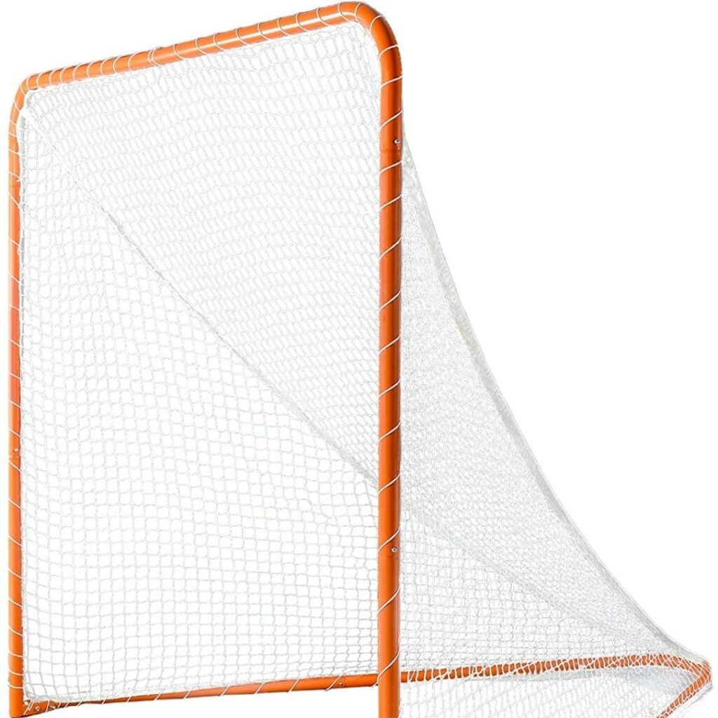 Backyard Lacrosse Goals backyard lacrosse goals