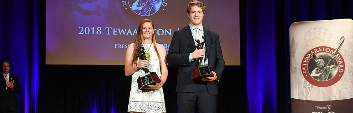 2018 d1 men’s lacrosse championship | 2018 tewaaraton award recap