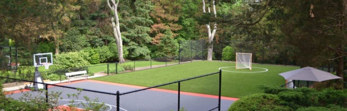 backyard-lacrosse