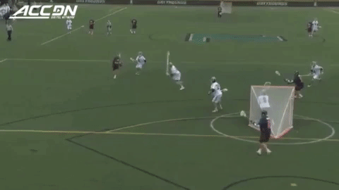 lacrosse shooting drills and tips to get better