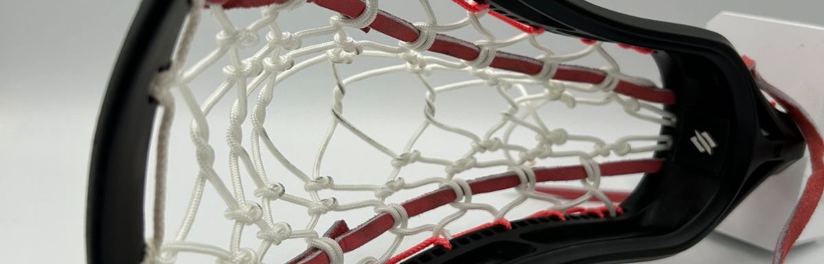 Mastering Lacrosse Pockets And Pocket Styles: Complete Guide