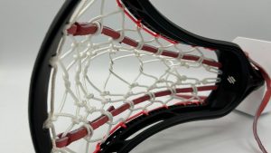 Mastering Lacrosse Pockets and Pocket Styles