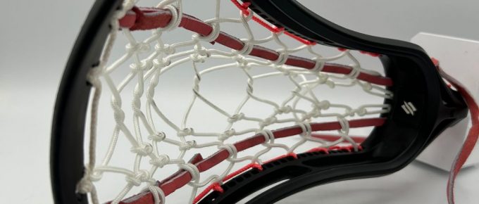 womens lacrosse stick guide 2024 for every position