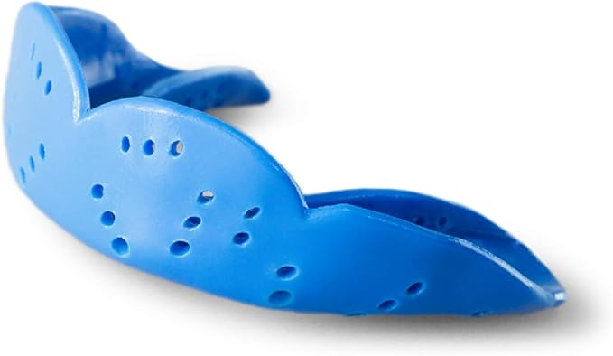 SISU Mouth Guards Aero