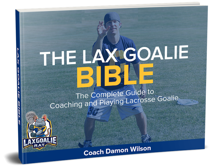 0 off season lacrosse training tips to improve quickly