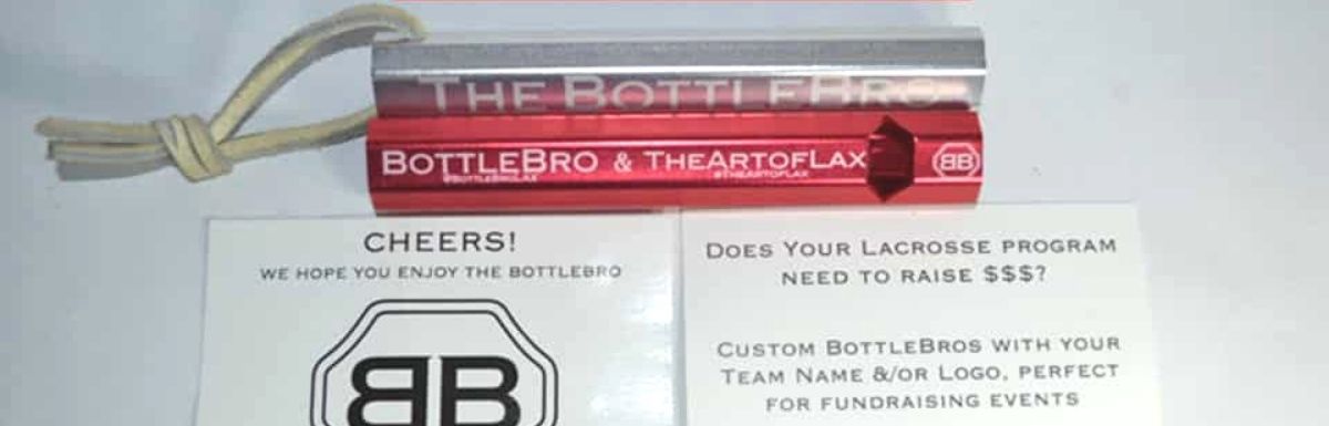 bottle-bro-lacrosse-3