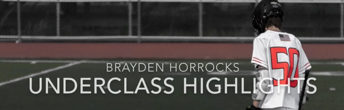 brayden-lacrosse-highlights-1