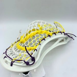 Brine Answer: Mid Pocket with Hero 3.0 Semi-Soft