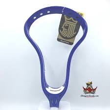 Brine Clutch Lacrosse Heads | Used and New on SidelineSwap