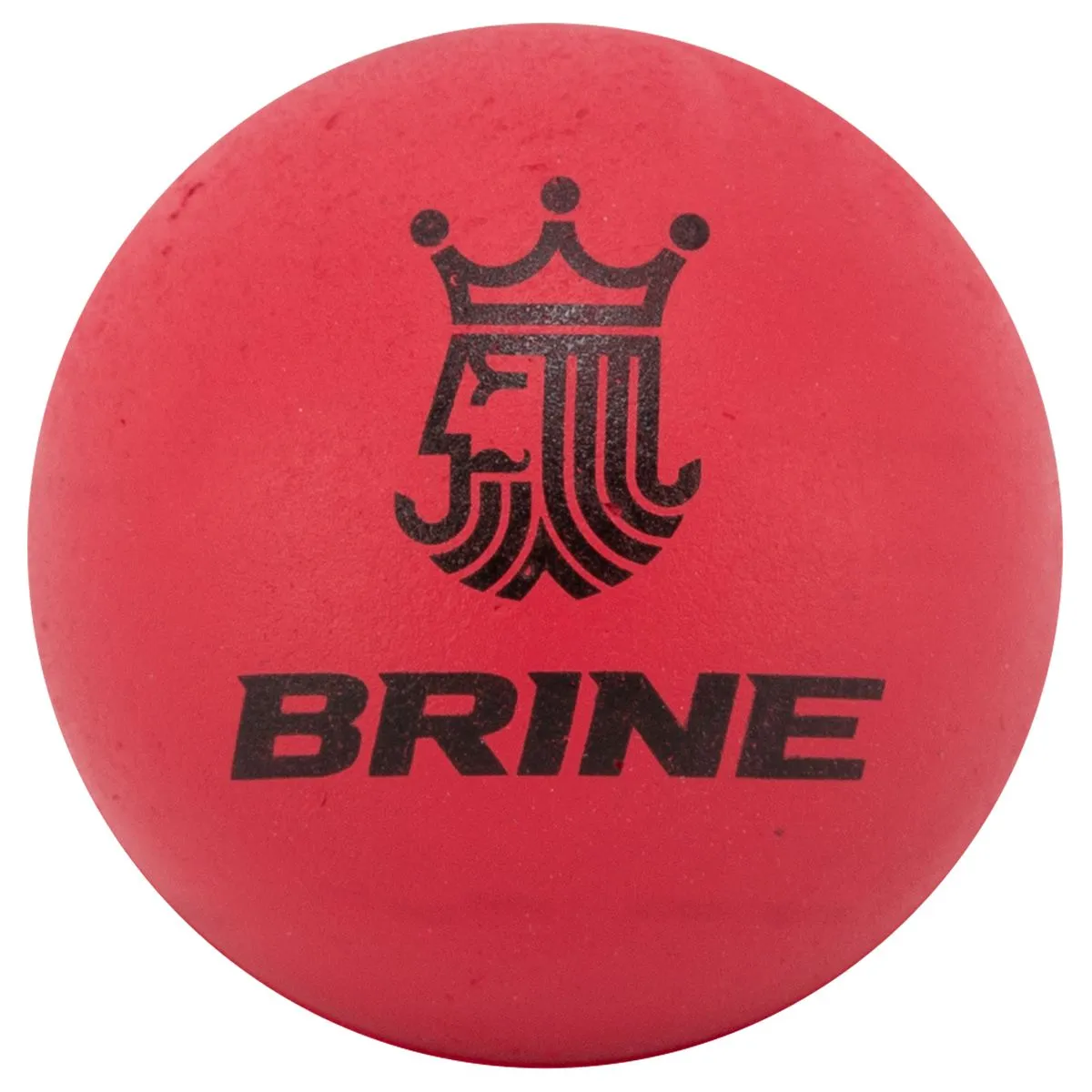 Brine Soft Practice Balls
