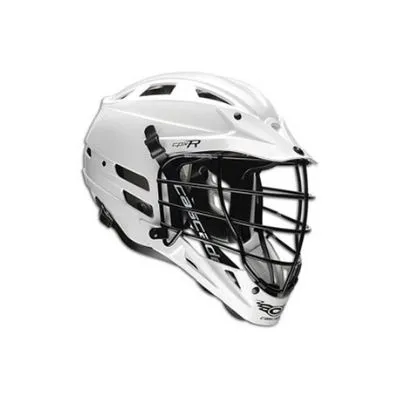 cascade cpx r lacrosse helmet