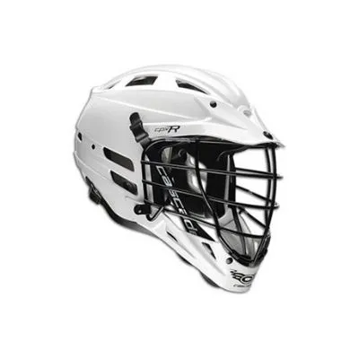 Cascade CPX-R Mens Lacrosse Helmet