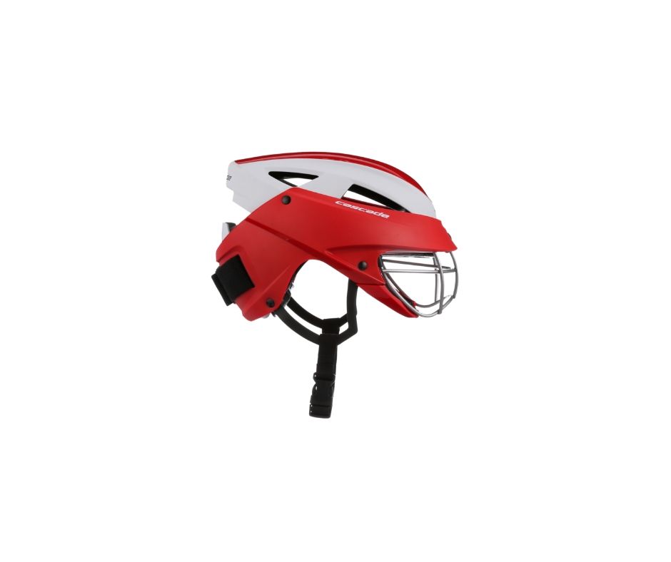 Best Lacrosse Helmets 21 Lacrosse Helmets For Sale