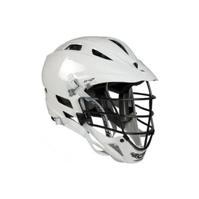 cascade pro 7 lacrosse helmet