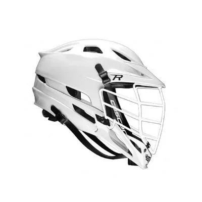 cascade r lacrosse helmet