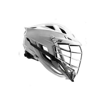 cascade s lacrosse helmet